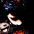 :iconlongmanstock: