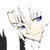 :iconlongnh: