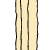 :iconlongnick2plz: