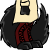 :iconlongnick3plz:
