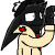 :iconlongnickplz: