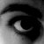 :iconlongnights: