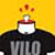 :iconlongoart: