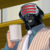 :iconlongopazzo: