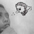 :iconlongormaker: