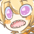 :iconlongplz: