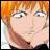 :iconlongrangelunatic: