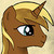 :iconlongren: