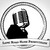 :iconlongroadhomeprod:
