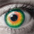 :iconlongroadtogetlost: