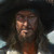 :iconlongrun4: