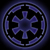:iconlongscope: