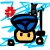 :iconlongshanks104: