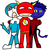 :iconlongshot-l: