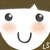 :iconlongshot-x: