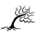 :iconlongshot: