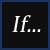 :iconlongshot333: