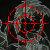 :iconlongshot900: