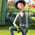 :iconlongshots-girl: