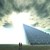 :iconlongsilver45364: