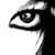 :iconlongsincelost: