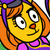 :iconlongsleeved-idiot:
