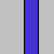 :iconlongspock2plz: