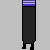 :iconlongspock3plz:
