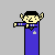 :iconlongspockplz: