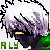 :iconlongstalkings: