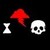 :iconlongstorm: