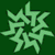 :iconlongstreetct: