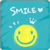:iconlongsummersika: