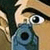 :iconLongSword: