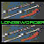 :iconlongsworder:
