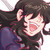 Longtail-lover669 :iconlongtail-lover669: