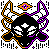 Longtail-lover669 :iconlongtail-lover669: