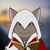 :iconlongtail36: