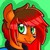 :iconlongtail448: