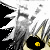 :iconlongtailcat: