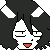 :iconlongtaillover1: