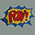 :iconLongTallSal: