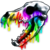 :iconlongtear: