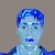:iconlongthorn: