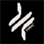 :iconlongtrang: