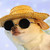 :iconlongtravels: