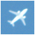 :iconlongtripalonex: