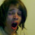 :iconlongumboardlou: