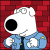 :iconlongview:
