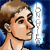 :iconlongview606: